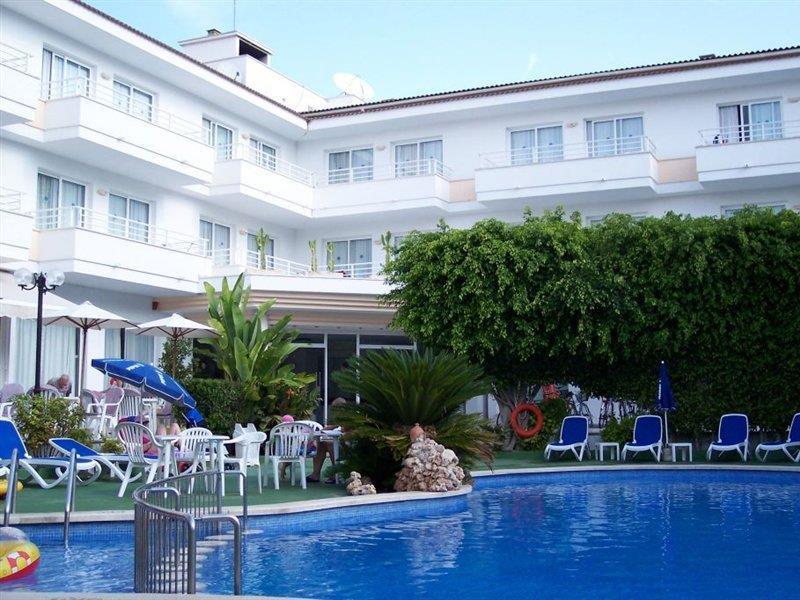 Maracaibo Apartment 3*