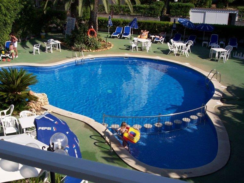 Maracaibo Appartement