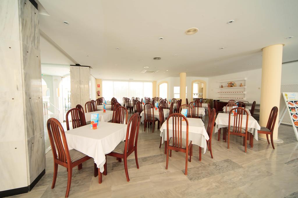Apartment Maracaibo 3*