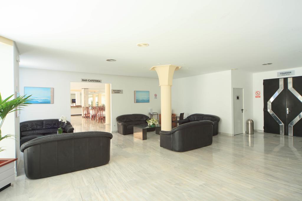 Maracaibo Apartment Can Picafort (Mallorca)