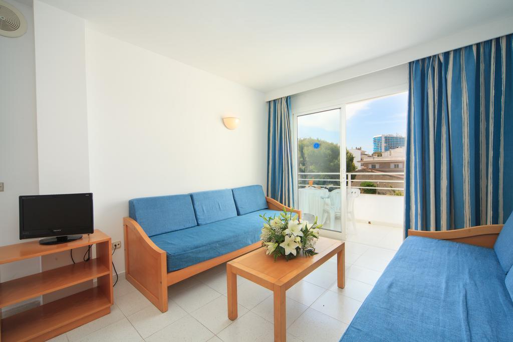 Maracaibo Apartment