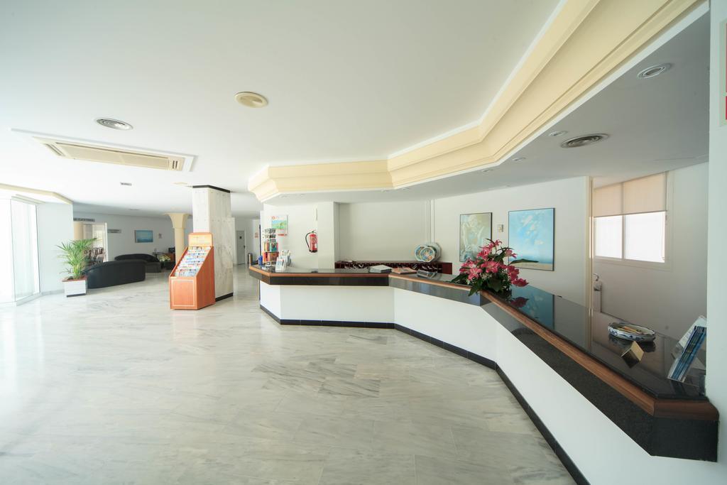 Appartement Maracaibo Can Picafort (Mallorca)