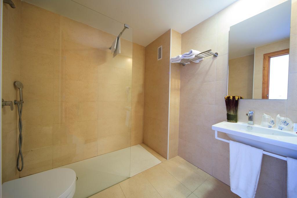 Apartment Maracaibo 3*