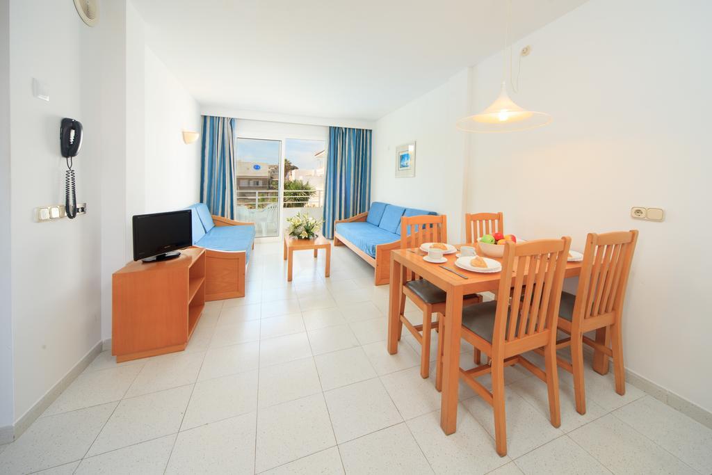 Maracaibo Appartement 3*