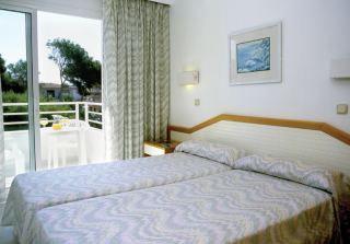 Apartment Maracaibo 3*