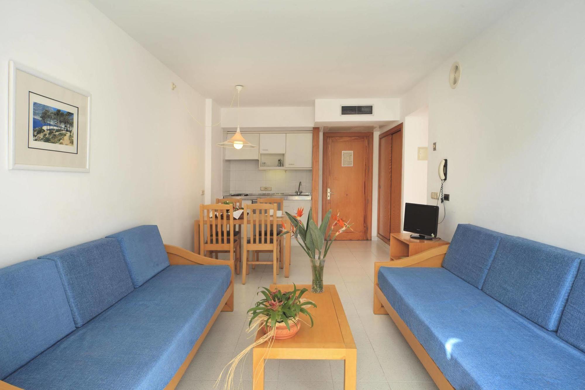 Maracaibo Apartment