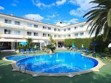 Appartement Maracaibo 3*