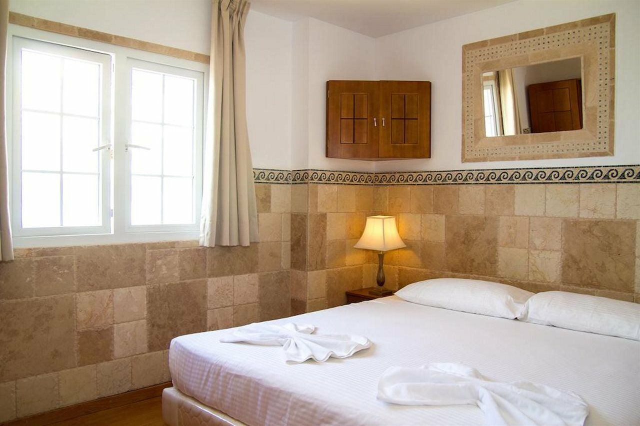 Appartement Maracaibo